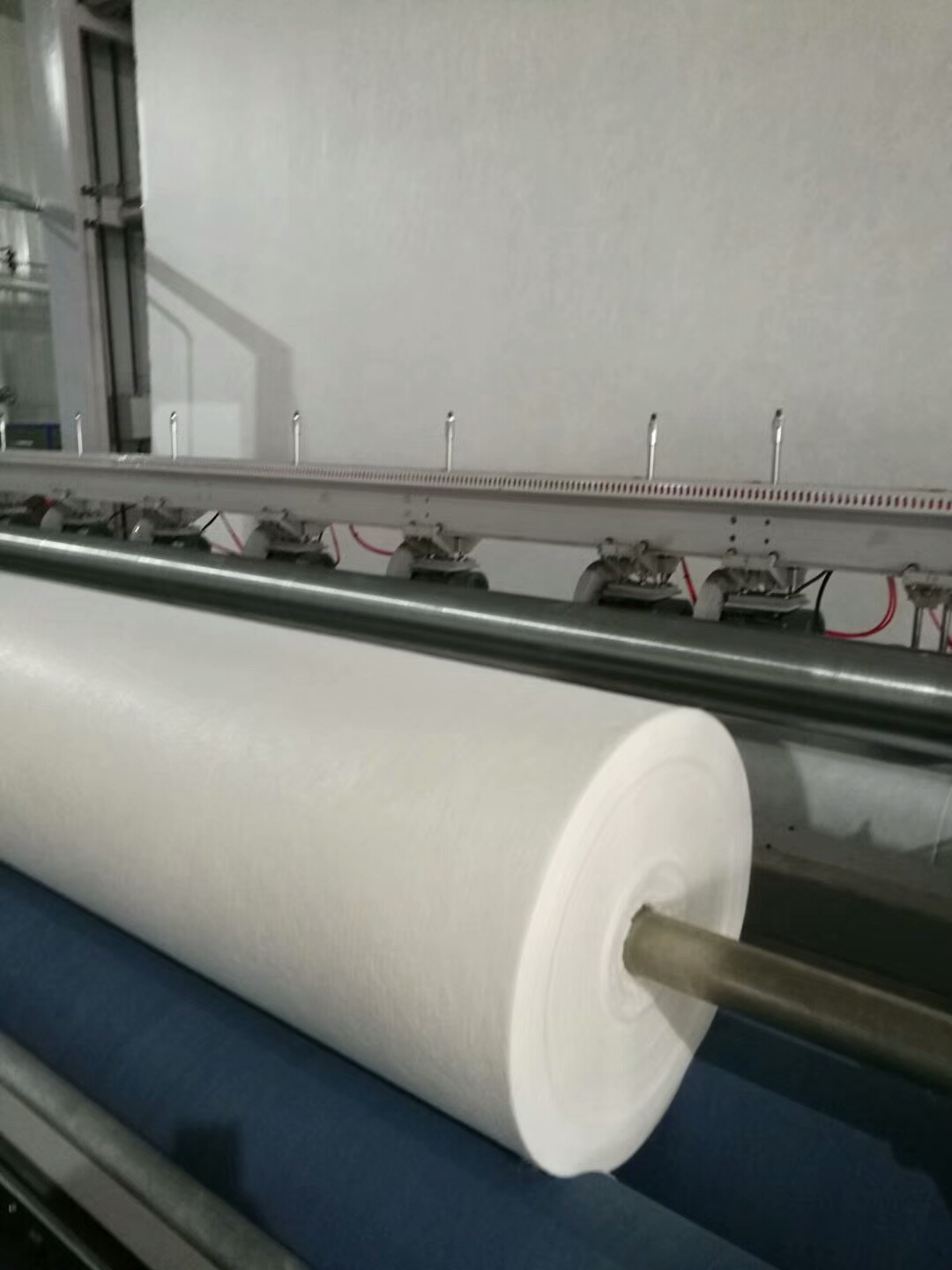 撸撸片在线冬季如何使用-撸撸片在线