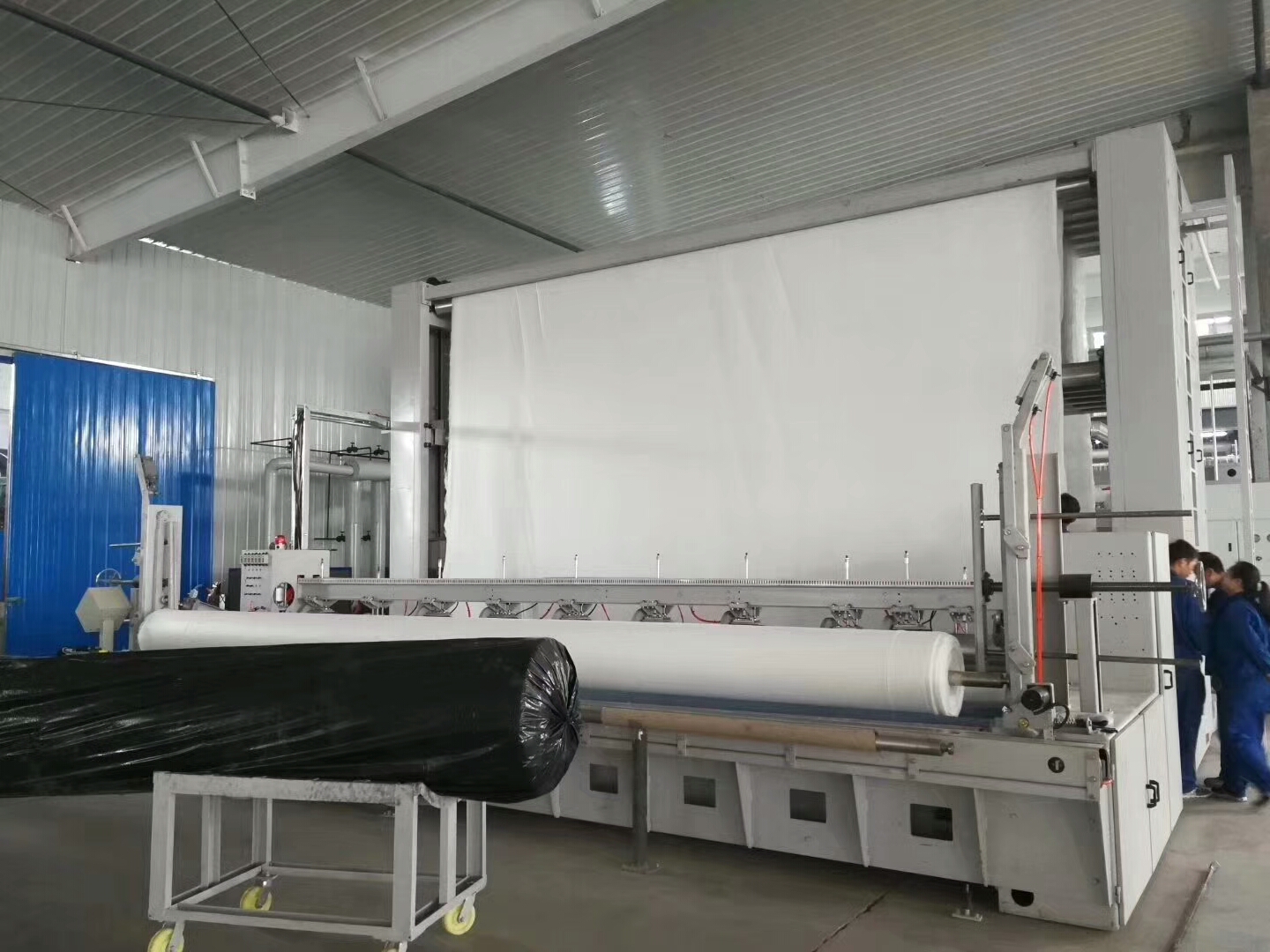 如何变成撸撸片在线选购专家-撸撸片在线