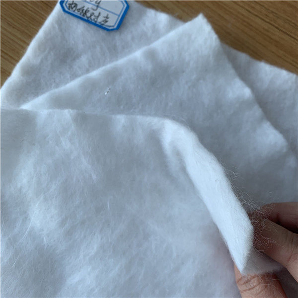 厂家批发长丝撸撸片在线价格