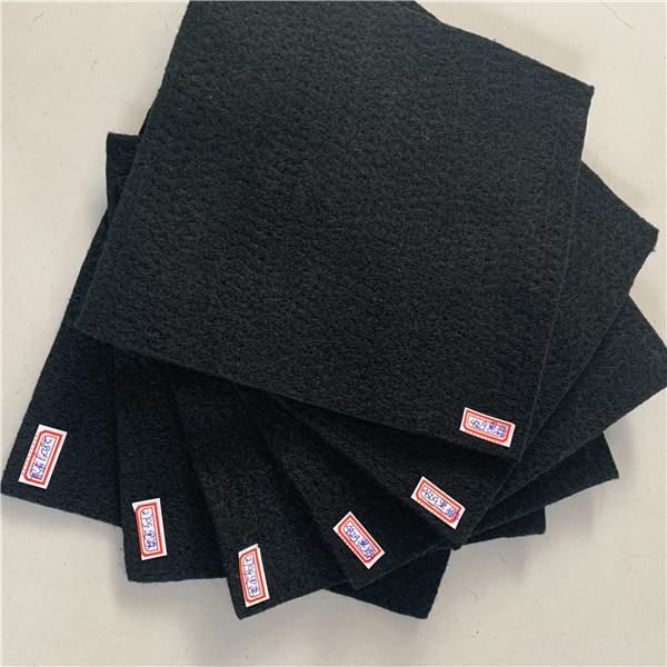 撸撸片在线的正确施工方法