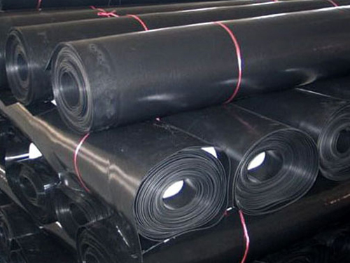 复合撸撸AV在线观看的施工焊接要领