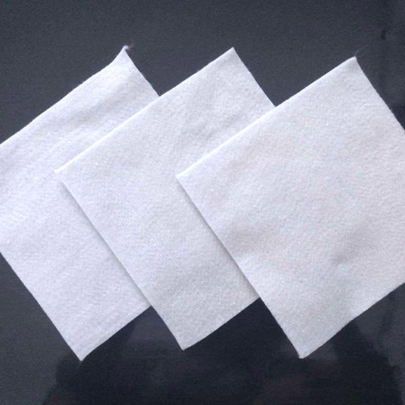 撸撸片在线在公路中的防护效果好