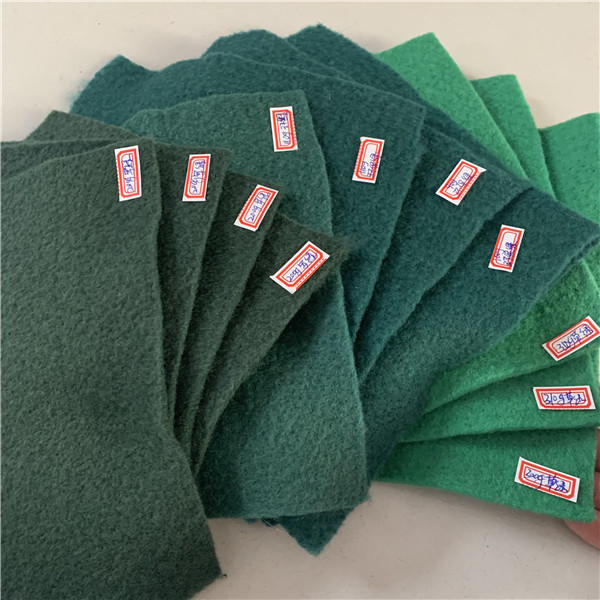 撸撸片在线厂家检测指标中存在的问题