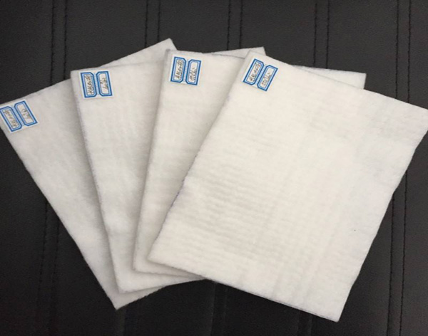 撸撸片在线厂家：撸撸片在线加筋的作用