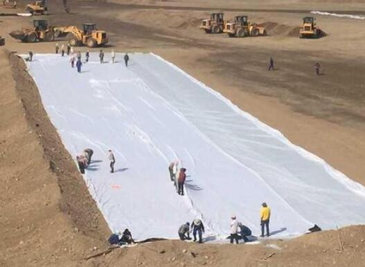 透水撸撸片在线的透水性如何检测