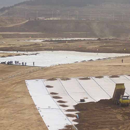 撸撸片在线如何用来防汛