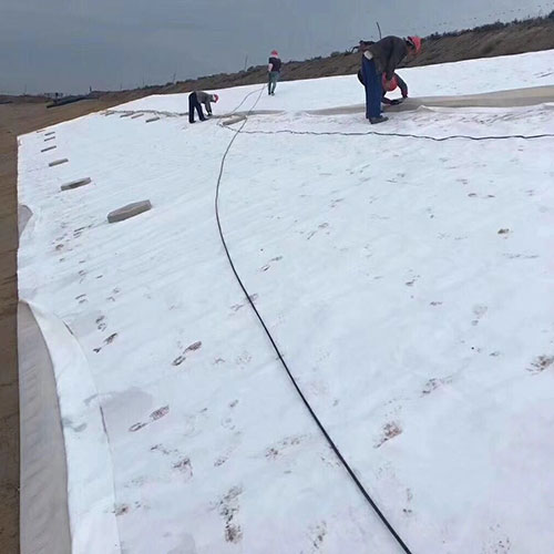 300g撸撸片在线拼接缝合工艺