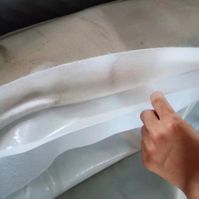 复合撸撸片在线在农田水利中的作用