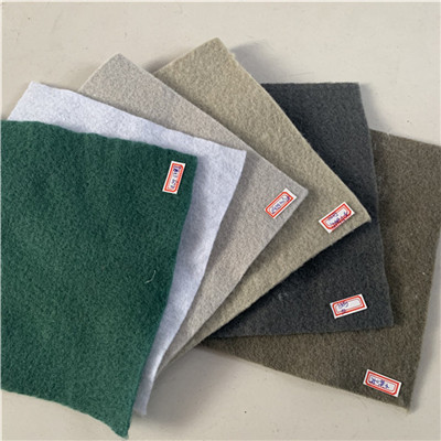 撸撸片在线加固地基的施工要求