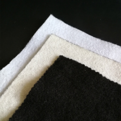 撸撸片在线施工中如何保证材料不浪费