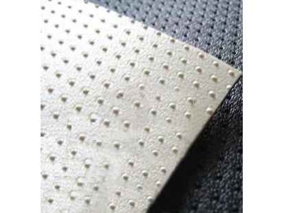 柱点防滑撸撸AV在线观看