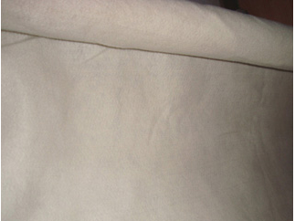 一布一膜HDPE撸撸AV在线观看