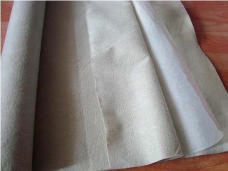 防渗撸撸片在线