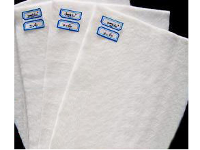 长丝撸撸片在线厂家