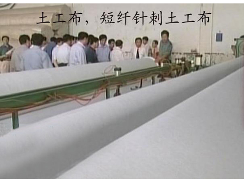 短刺撸撸片在线