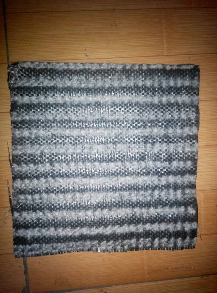 复合撸撸片在线