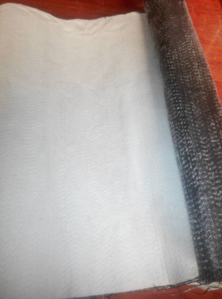 复合撸撸片在线