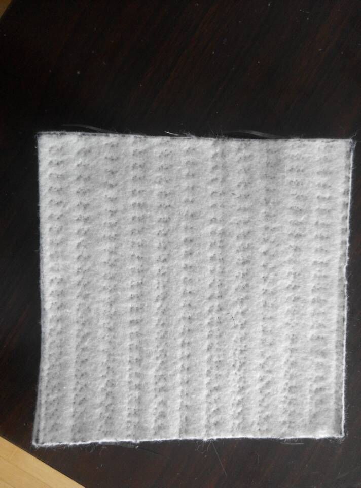 复合撸撸片在线